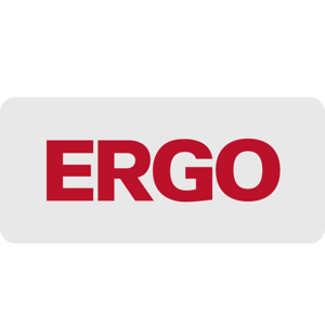 ergo